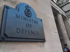 image-defence ministry